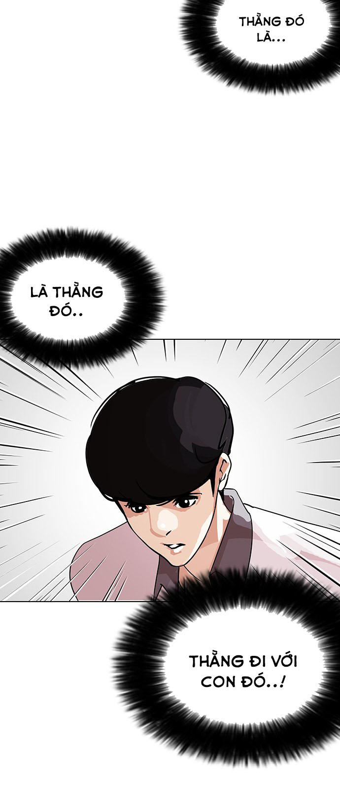 Hoán Đổi Diệu Kỳ Chapter 145 - Trang 2