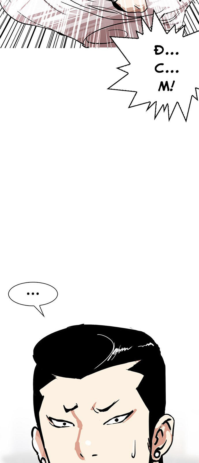 Hoán Đổi Diệu Kỳ Chapter 145 - Trang 20