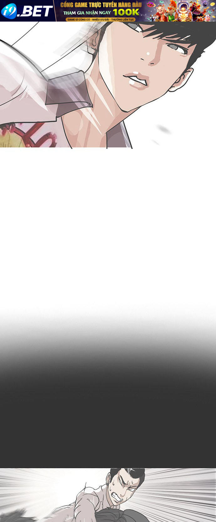 Hoán Đổi Diệu Kỳ Chapter 145 - Trang 23