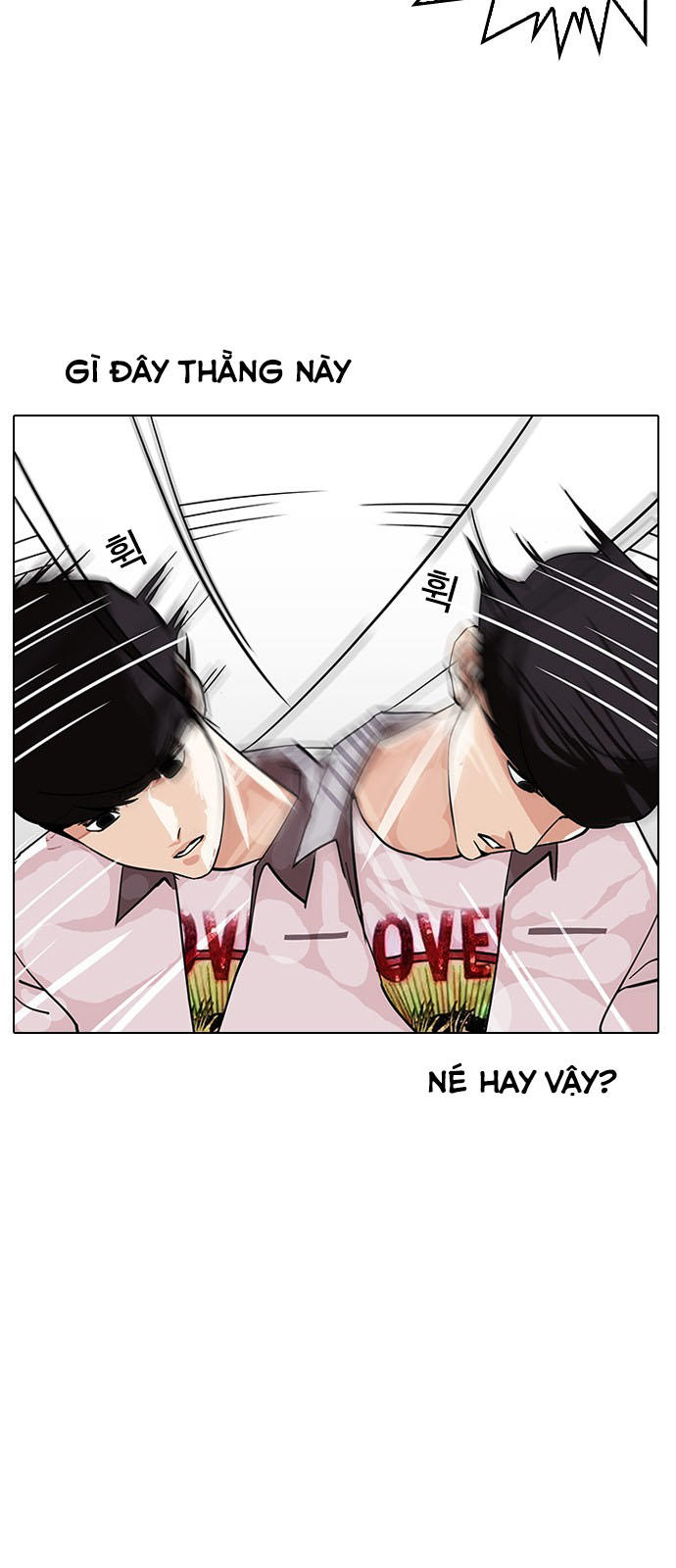 Hoán Đổi Diệu Kỳ Chapter 145 - Trang 28