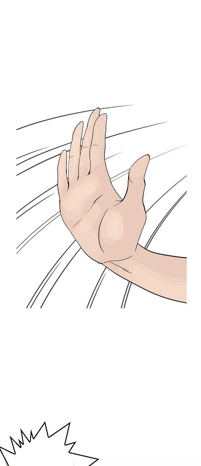 Hoán Đổi Diệu Kỳ Chapter 145 - Trang 31