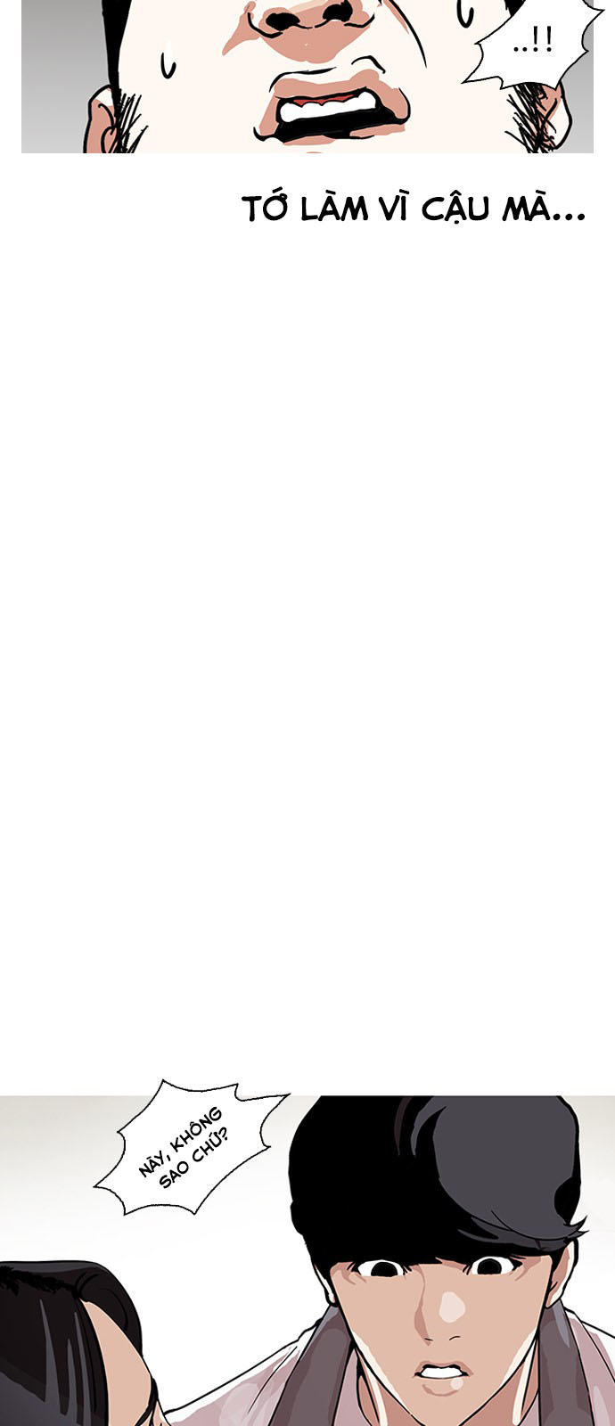Hoán Đổi Diệu Kỳ Chapter 145 - Trang 35