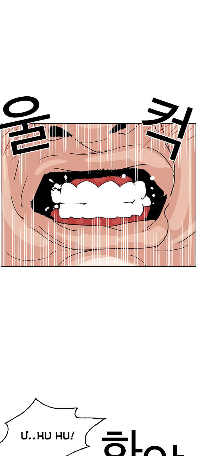 Hoán Đổi Diệu Kỳ Chapter 145 - Trang 37