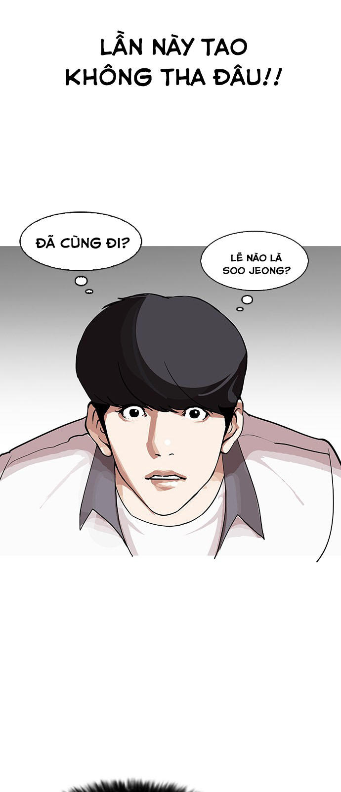 Hoán Đổi Diệu Kỳ Chapter 145 - Trang 4