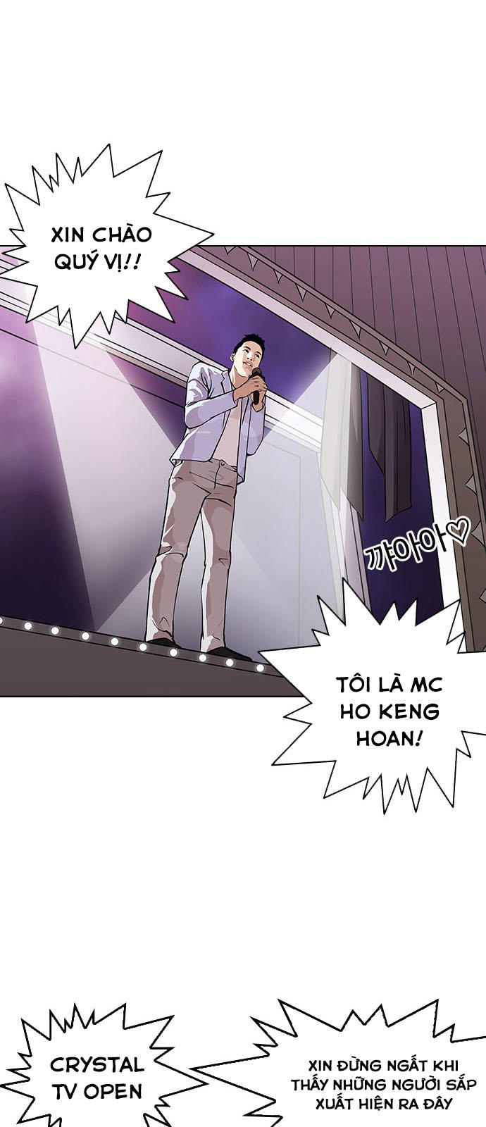 Hoán Đổi Diệu Kỳ Chapter 145 - Trang 48