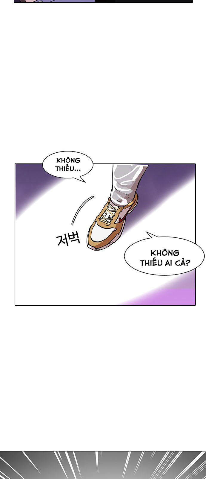 Hoán Đổi Diệu Kỳ Chapter 145 - Trang 55