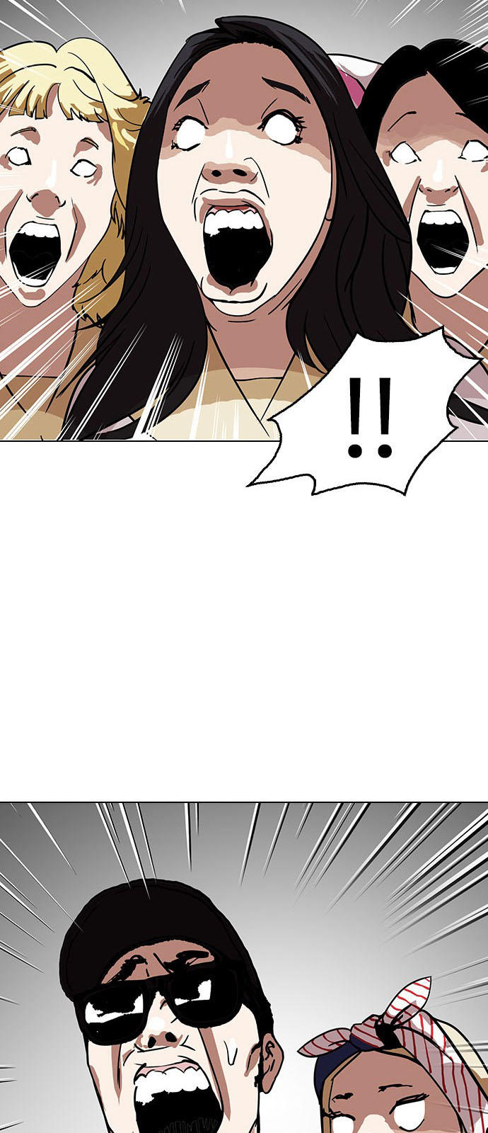 Hoán Đổi Diệu Kỳ Chapter 145 - Trang 56