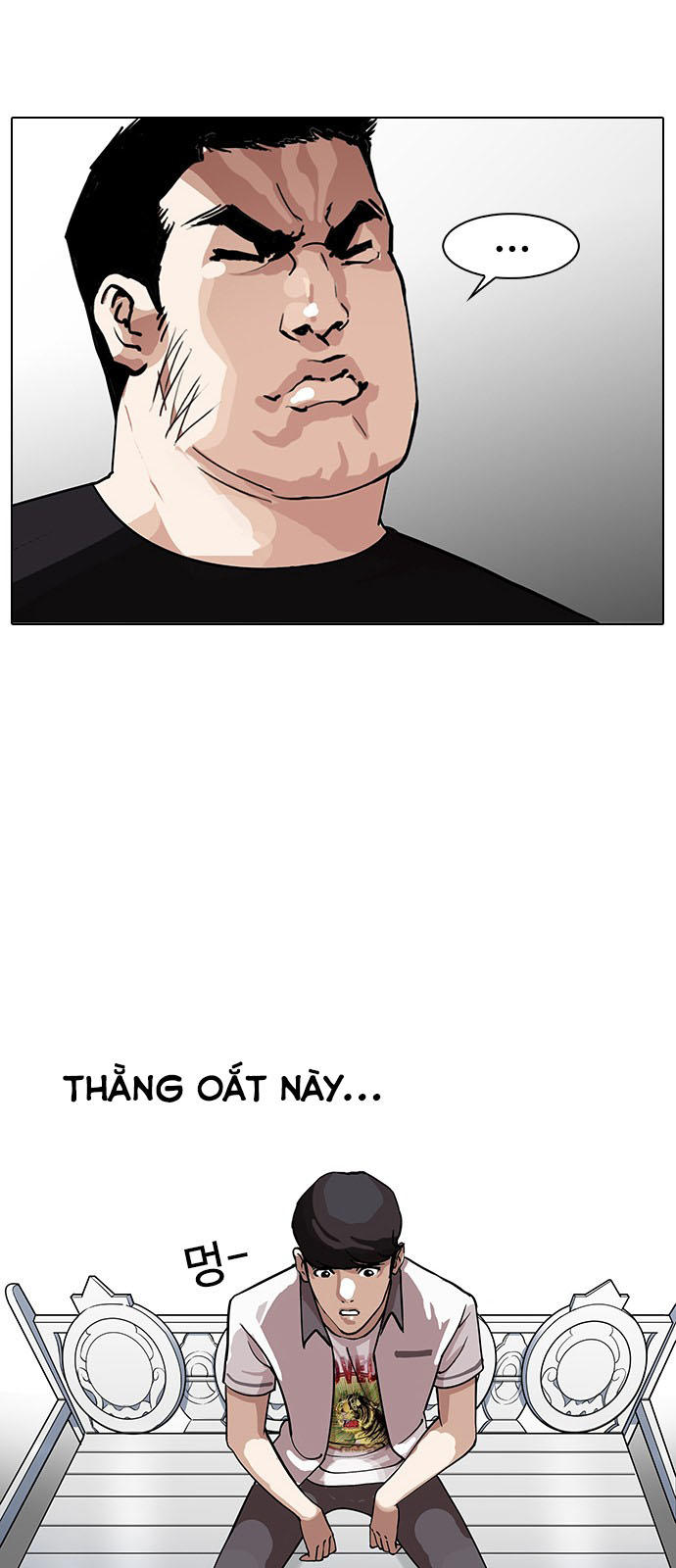 Hoán Đổi Diệu Kỳ Chapter 145 - Trang 6