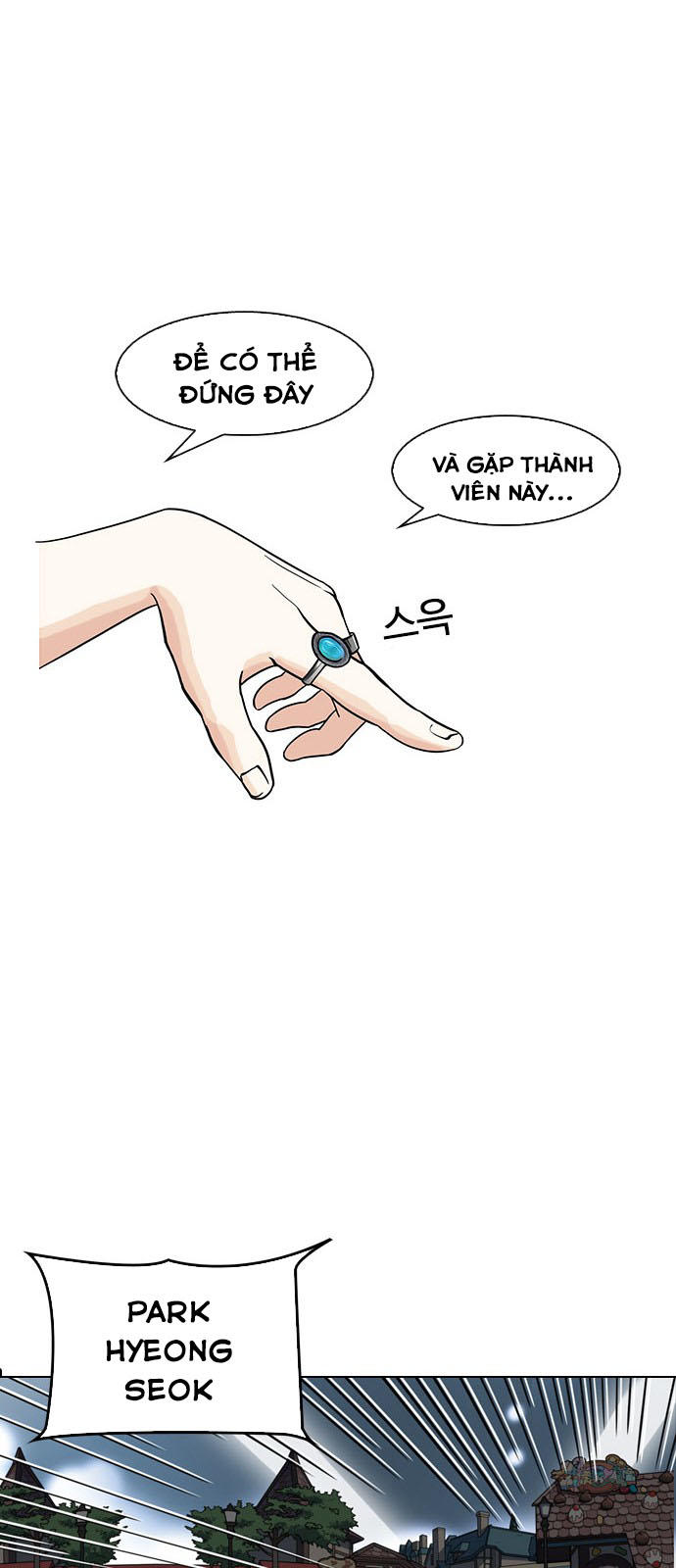 Hoán Đổi Diệu Kỳ Chapter 145 - Trang 62