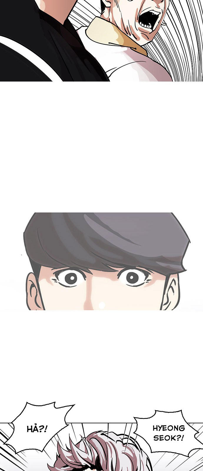 Hoán Đổi Diệu Kỳ Chapter 145 - Trang 66