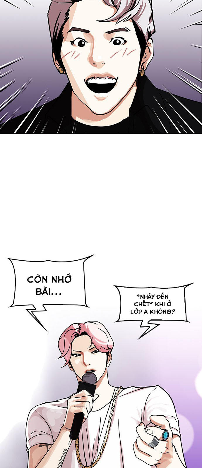 Hoán Đổi Diệu Kỳ Chapter 145 - Trang 67