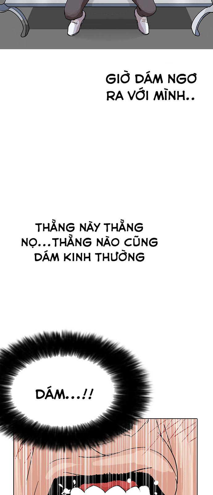 Hoán Đổi Diệu Kỳ Chapter 145 - Trang 7