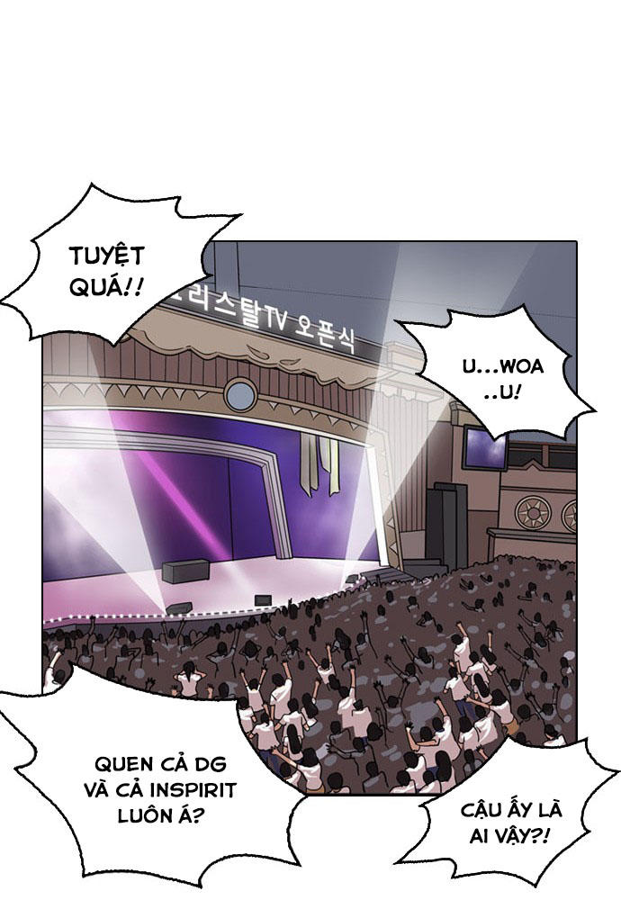 Hoán Đổi Diệu Kỳ Chapter 145 - Trang 70