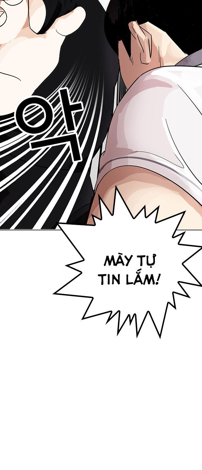 Hoán Đổi Diệu Kỳ Chapter 145 - Trang 9