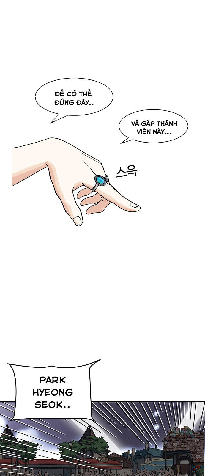 Hoán Đổi Diệu Kỳ Chapter 146 - Trang 1