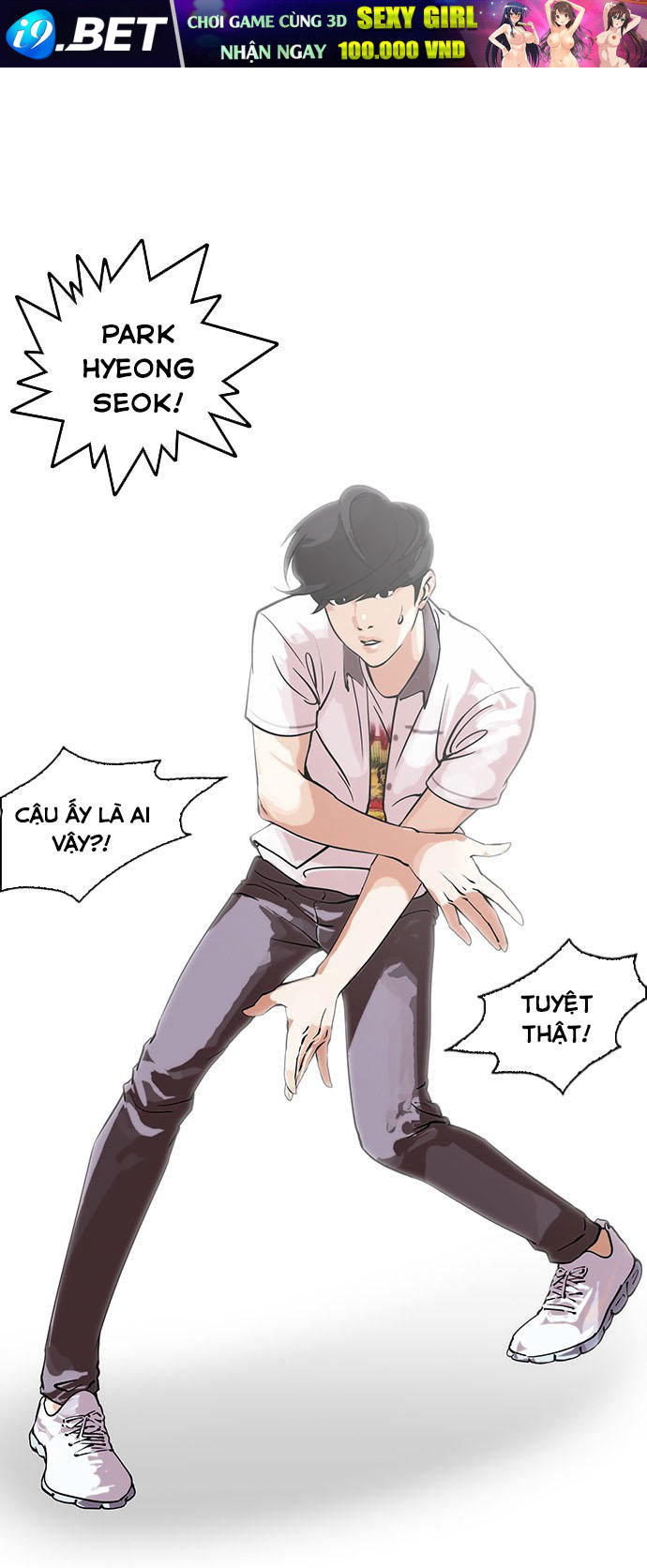 Hoán Đổi Diệu Kỳ Chapter 146 - Trang 13