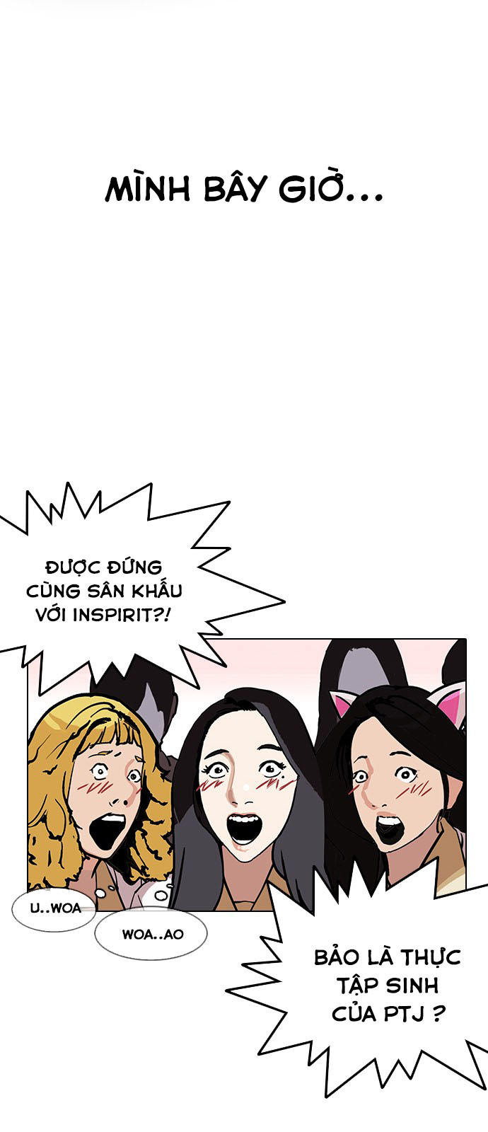 Hoán Đổi Diệu Kỳ Chapter 146 - Trang 14