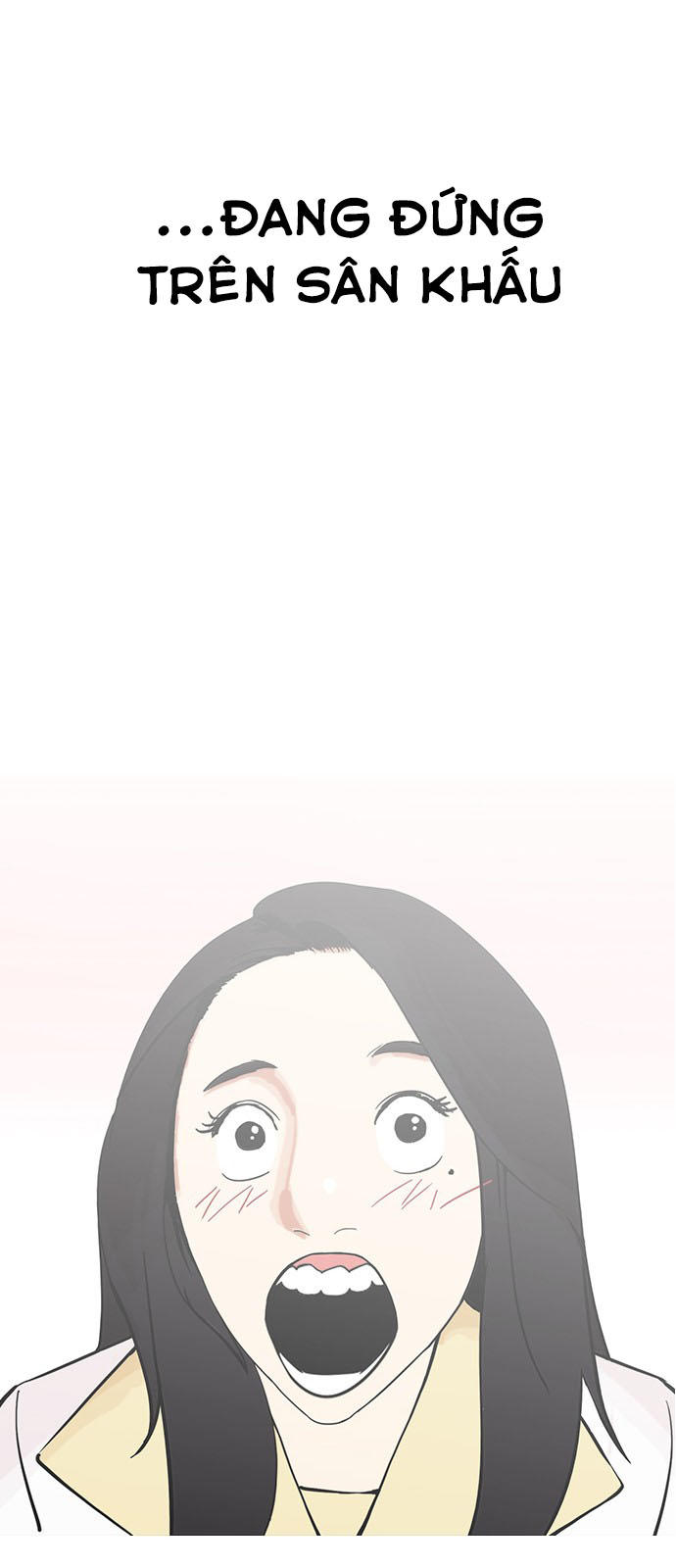 Hoán Đổi Diệu Kỳ Chapter 146 - Trang 15