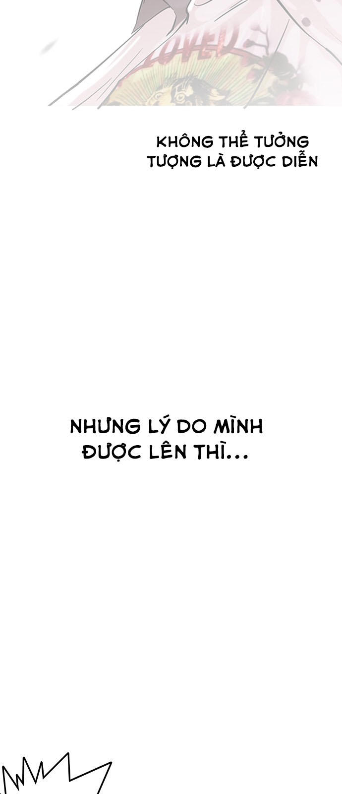 Hoán Đổi Diệu Kỳ Chapter 146 - Trang 20