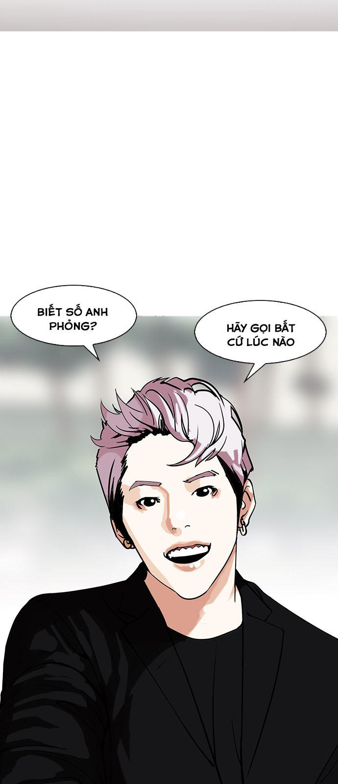 Hoán Đổi Diệu Kỳ Chapter 146 - Trang 23