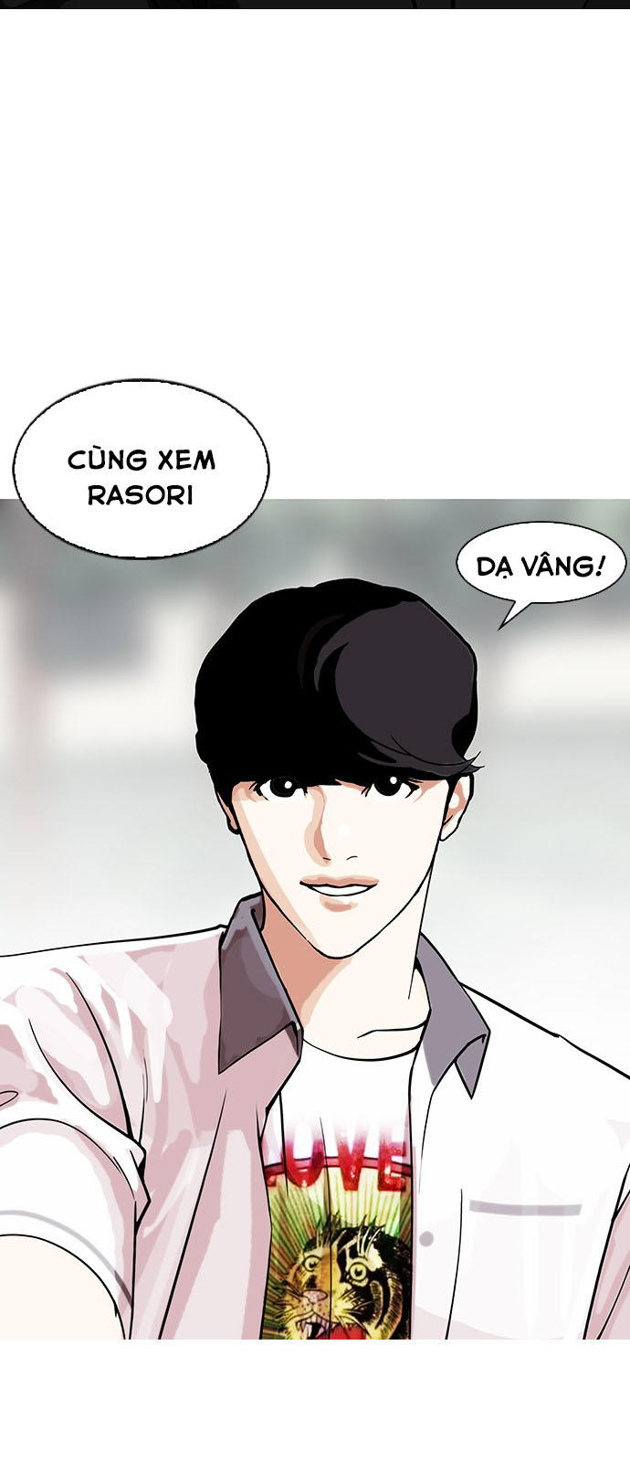 Hoán Đổi Diệu Kỳ Chapter 146 - Trang 24