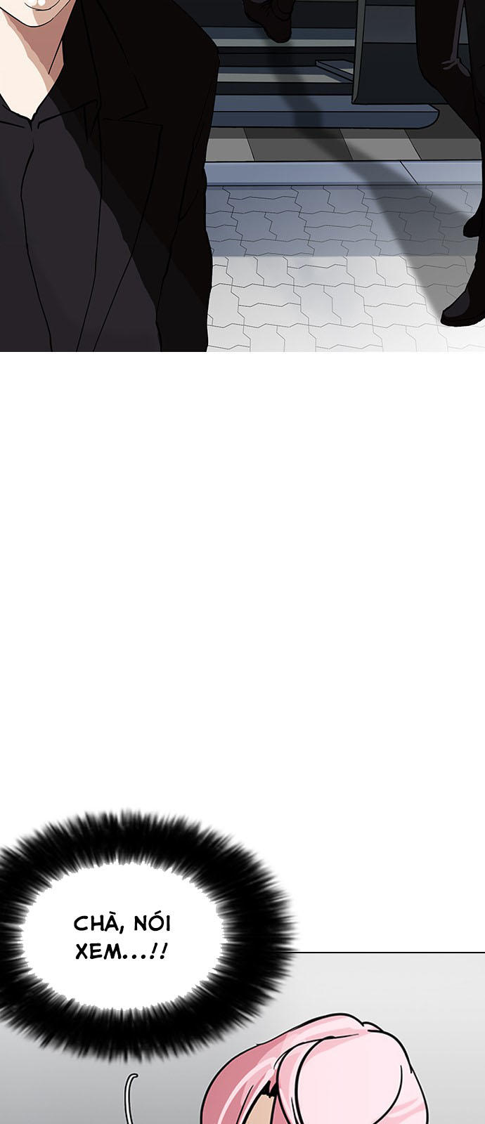 Hoán Đổi Diệu Kỳ Chapter 146 - Trang 26