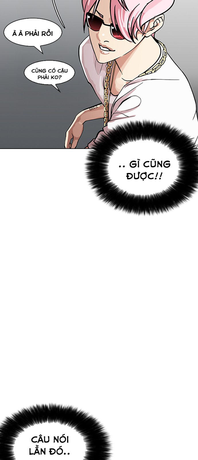 Hoán Đổi Diệu Kỳ Chapter 146 - Trang 27