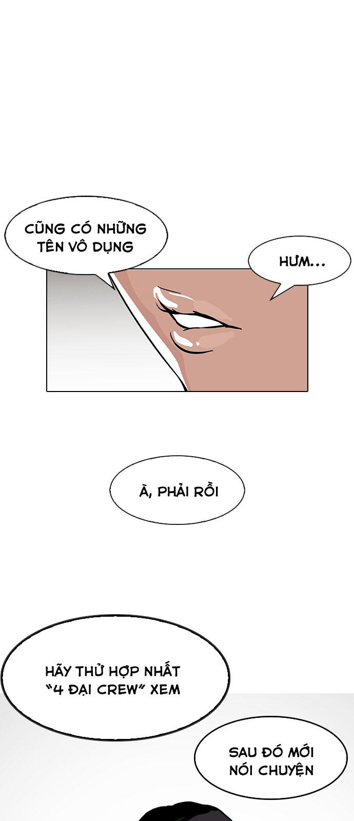 Hoán Đổi Diệu Kỳ Chapter 146 - Trang 29