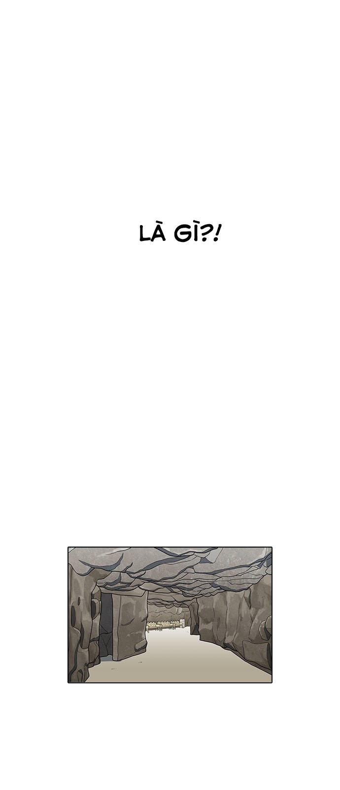 Hoán Đổi Diệu Kỳ Chapter 146 - Trang 33