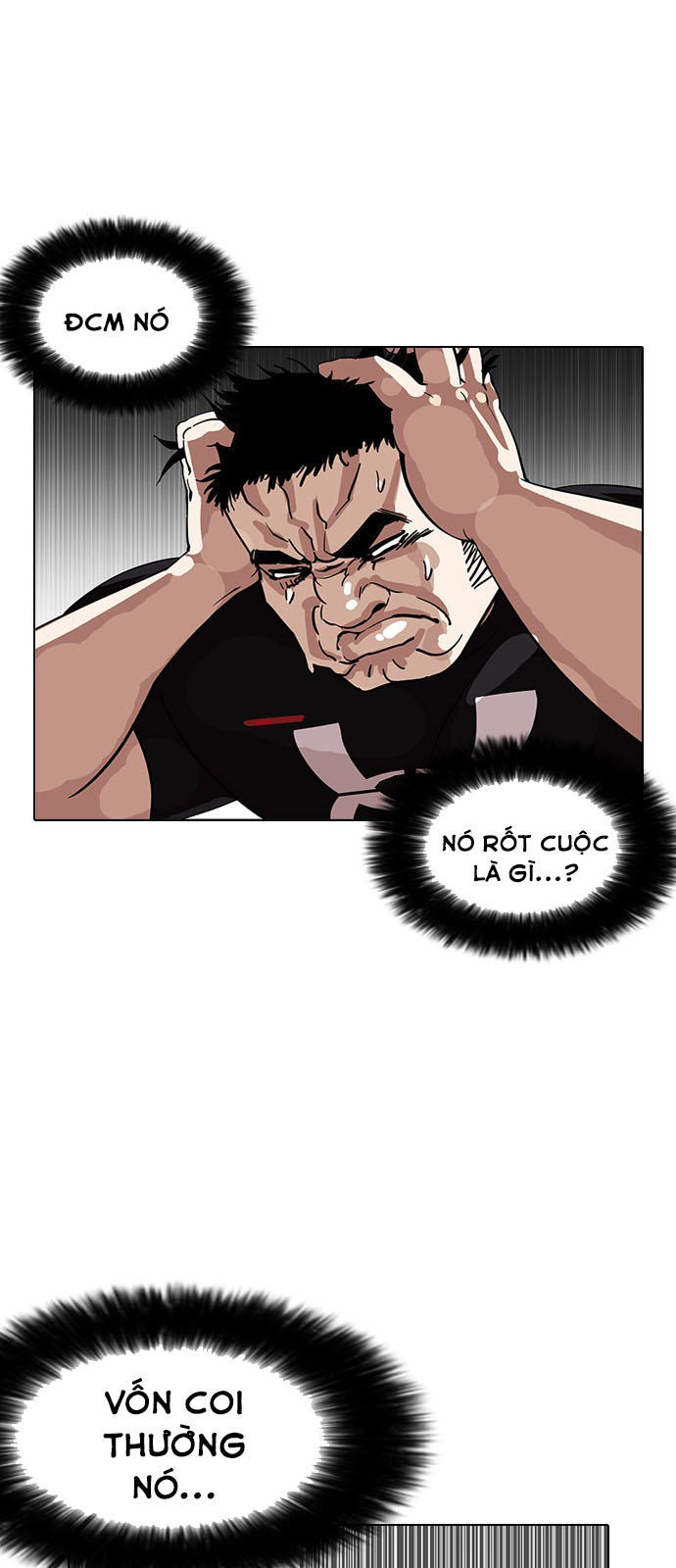 Hoán Đổi Diệu Kỳ Chapter 146 - Trang 34