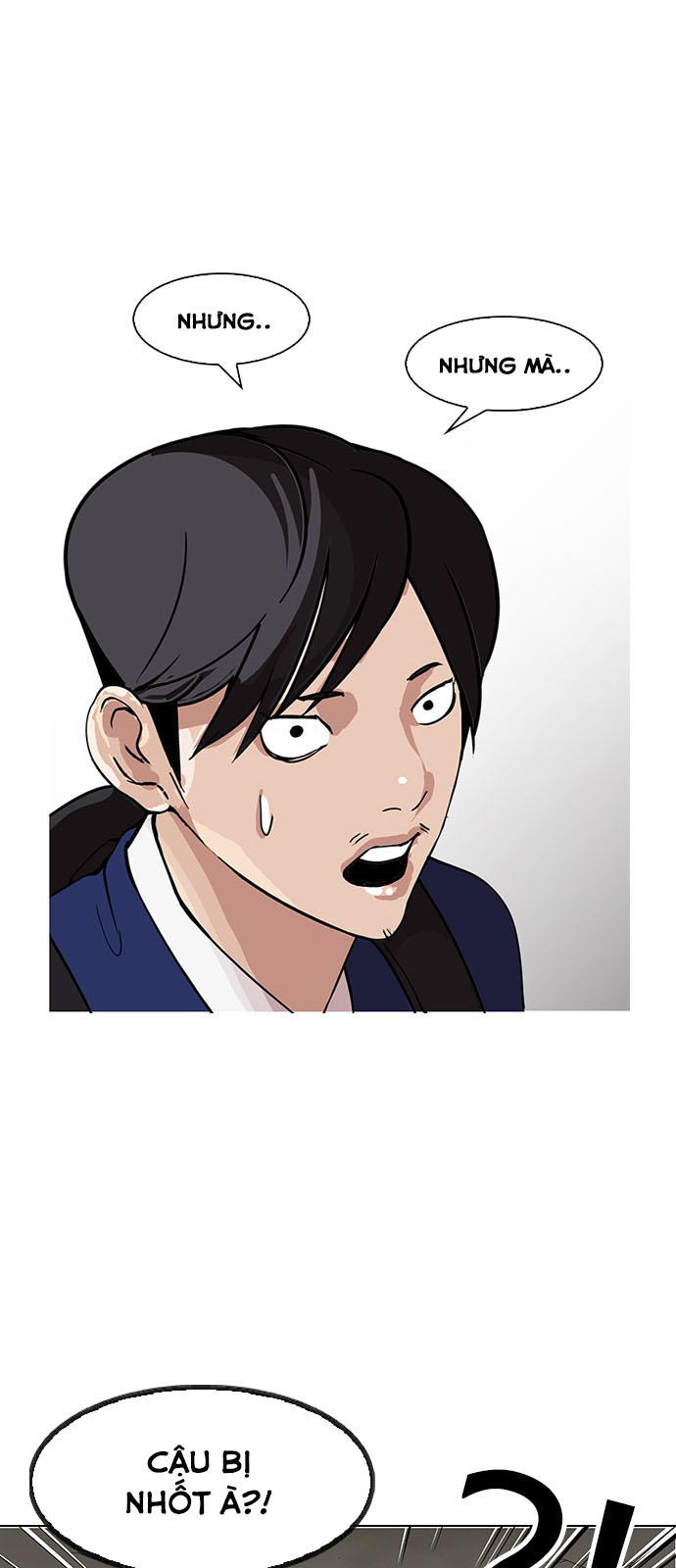 Hoán Đổi Diệu Kỳ Chapter 146 - Trang 39