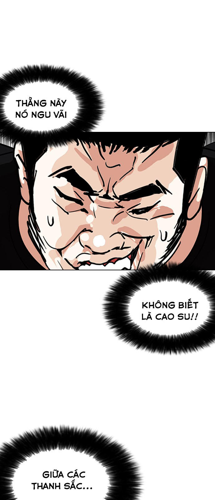 Hoán Đổi Diệu Kỳ Chapter 146 - Trang 44