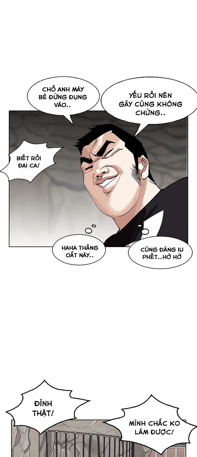 Hoán Đổi Diệu Kỳ Chapter 146 - Trang 48