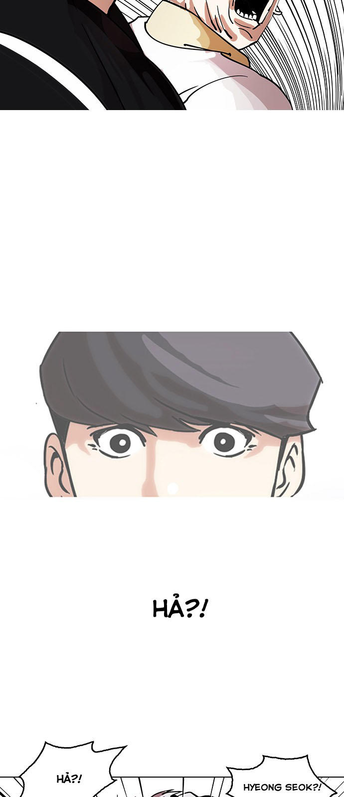 Hoán Đổi Diệu Kỳ Chapter 146 - Trang 5