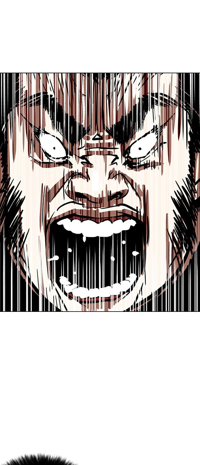 Hoán Đổi Diệu Kỳ Chapter 146 - Trang 51