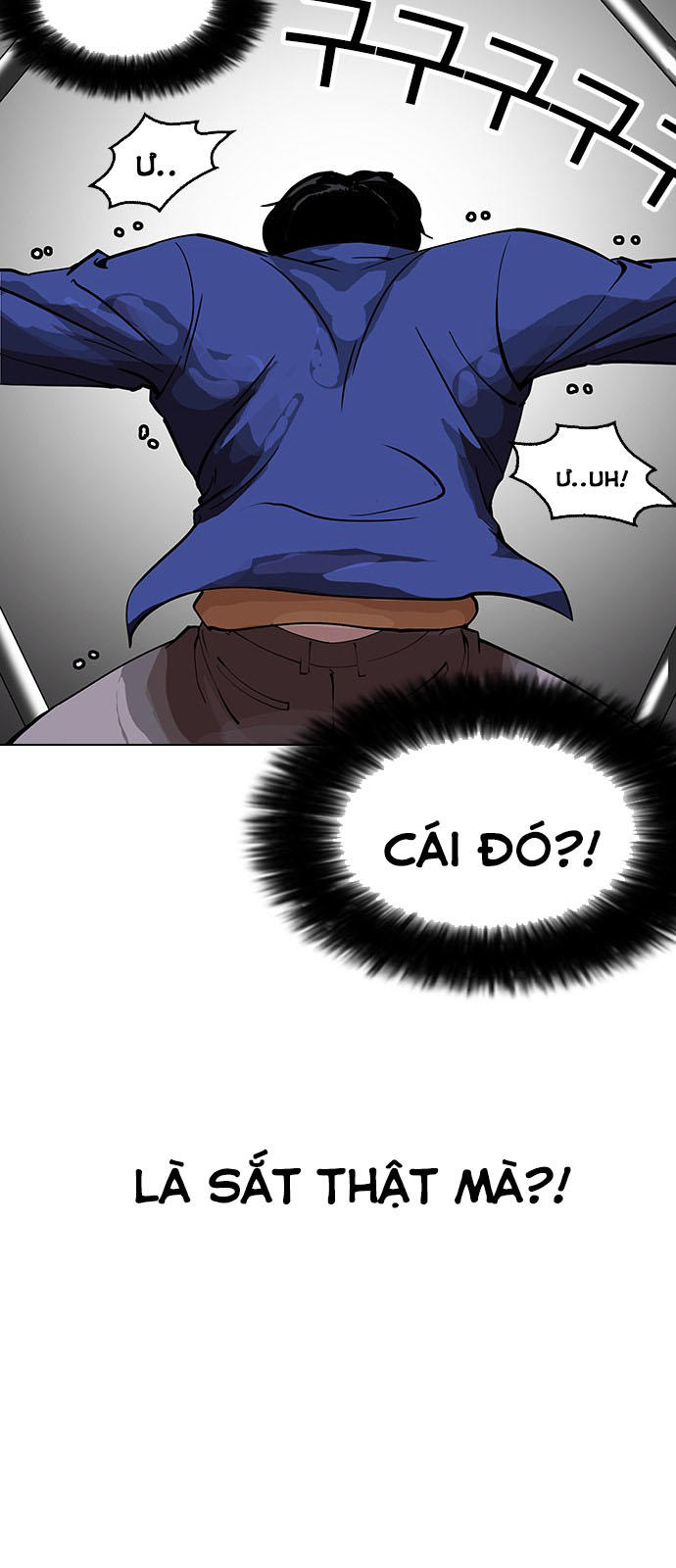 Hoán Đổi Diệu Kỳ Chapter 146 - Trang 53