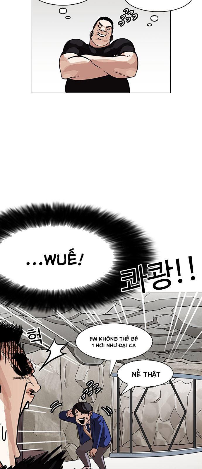 Hoán Đổi Diệu Kỳ Chapter 146 - Trang 55