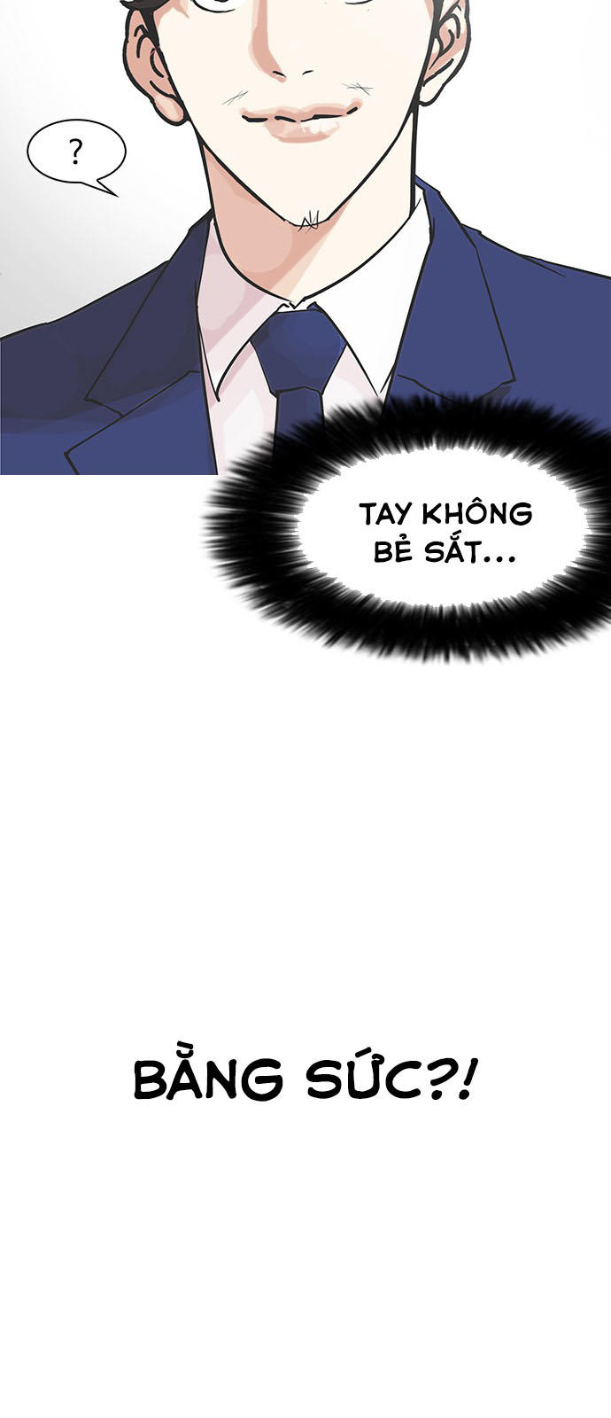 Hoán Đổi Diệu Kỳ Chapter 146 - Trang 59