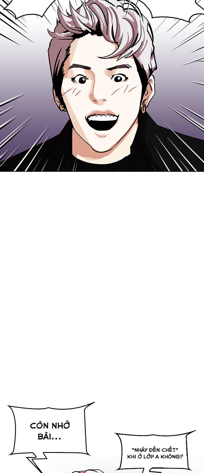 Hoán Đổi Diệu Kỳ Chapter 146 - Trang 6