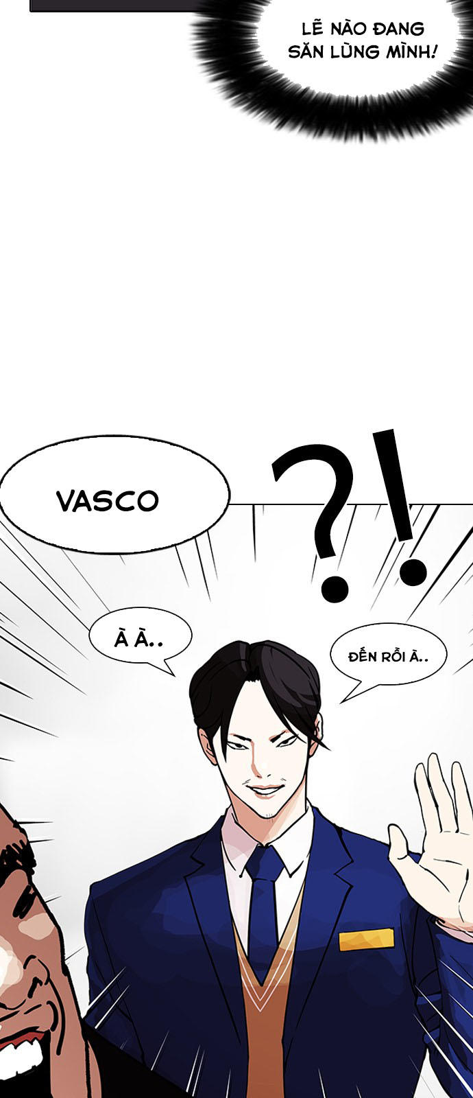 Hoán Đổi Diệu Kỳ Chapter 146 - Trang 63