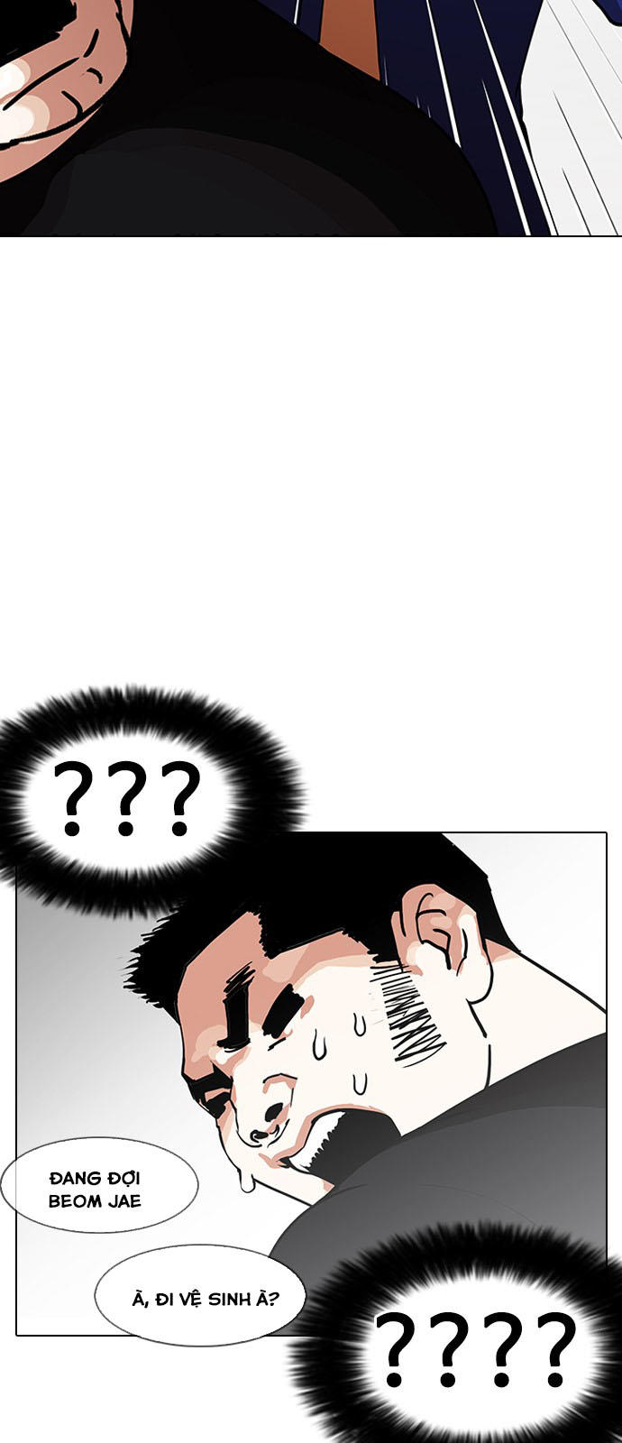 Hoán Đổi Diệu Kỳ Chapter 146 - Trang 64