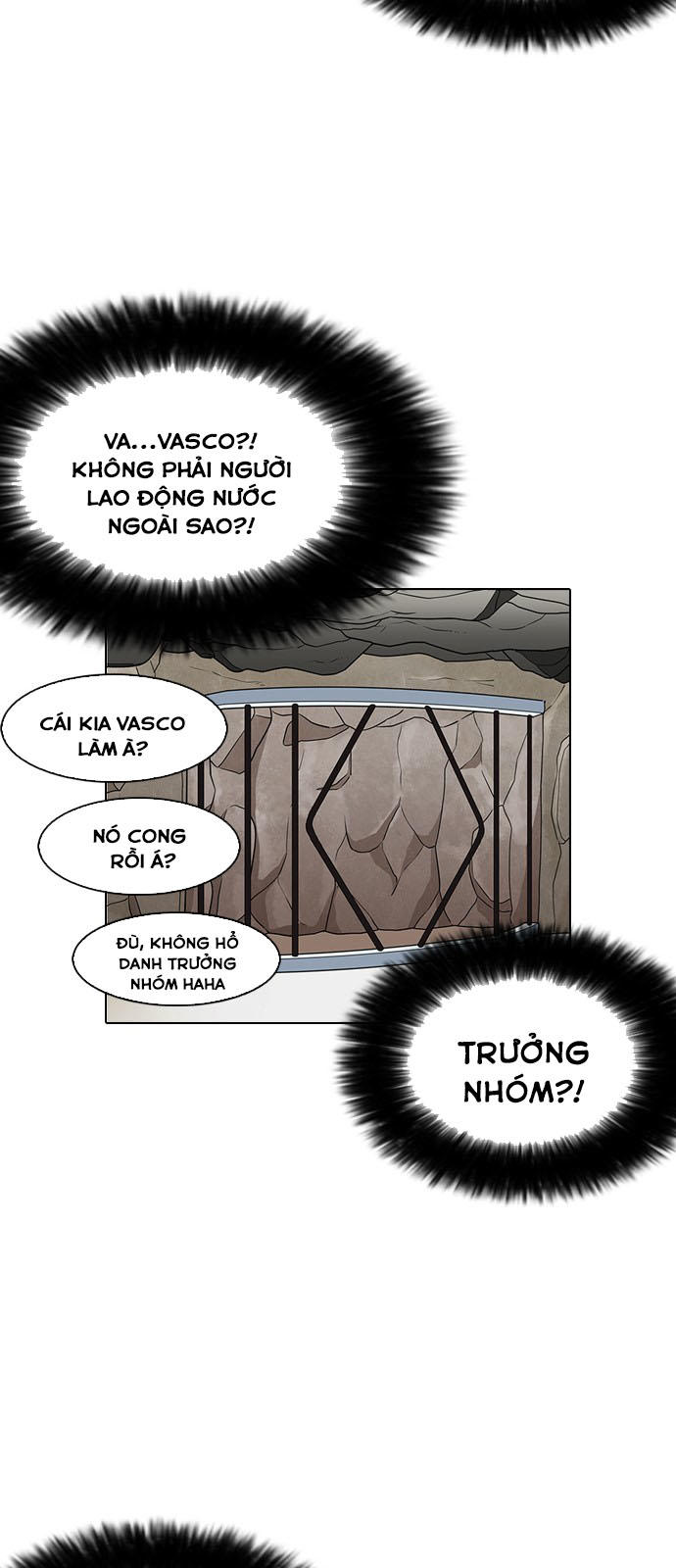 Hoán Đổi Diệu Kỳ Chapter 146 - Trang 65