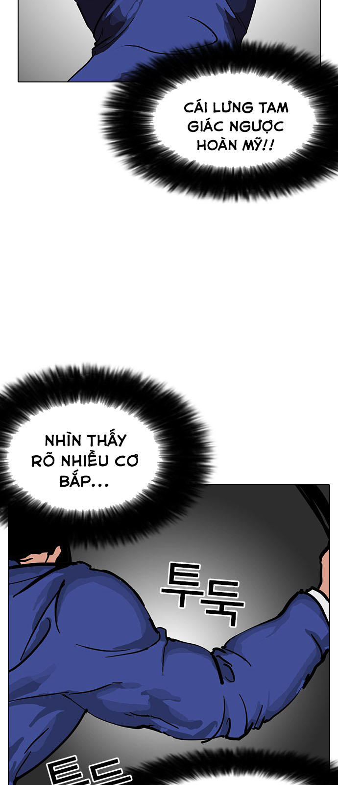 Hoán Đổi Diệu Kỳ Chapter 146 - Trang 68