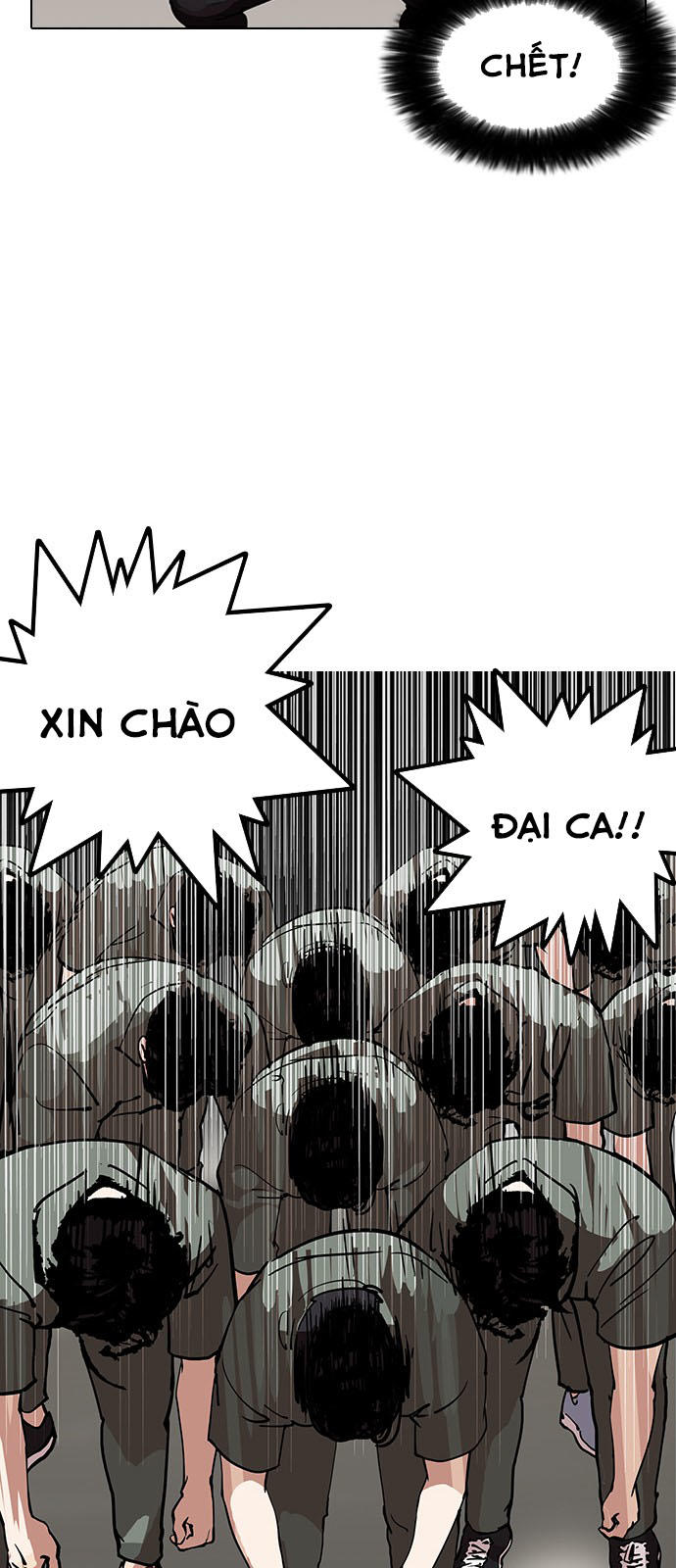 Hoán Đổi Diệu Kỳ Chapter 146 - Trang 70