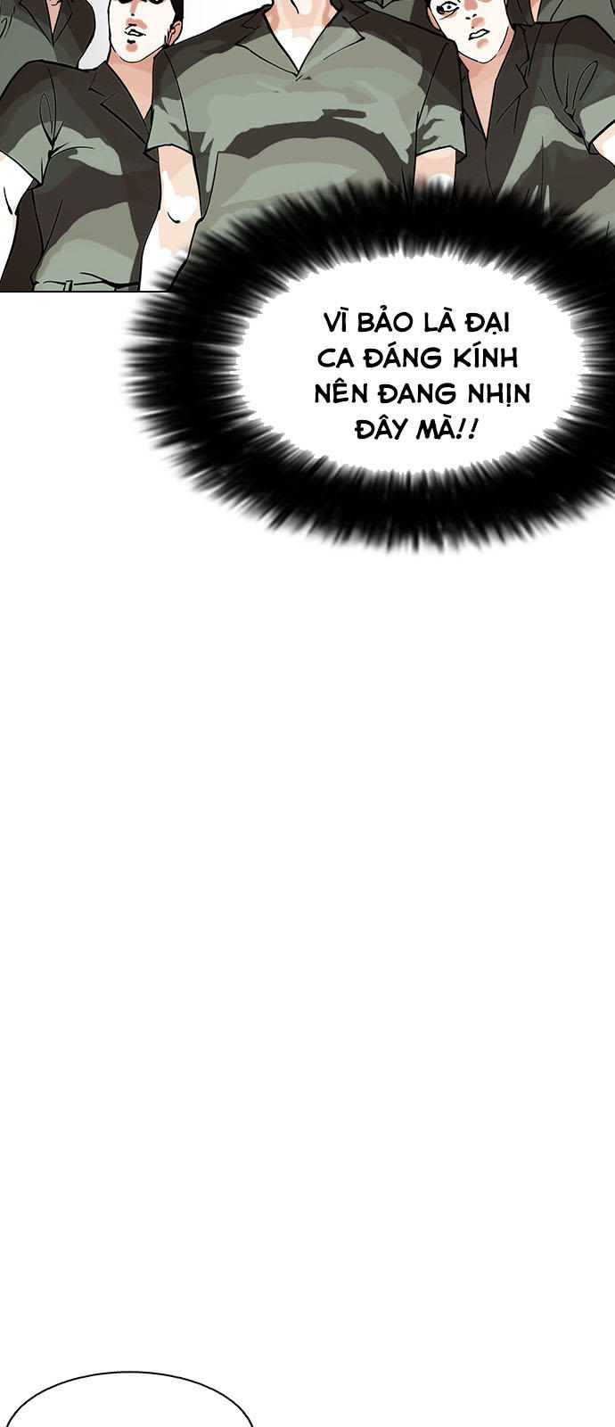 Hoán Đổi Diệu Kỳ Chapter 146 - Trang 78