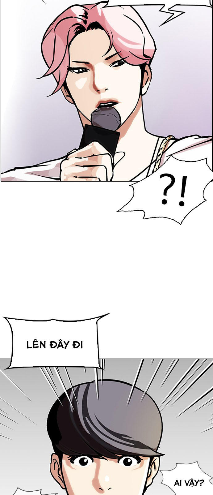 Hoán Đổi Diệu Kỳ Chapter 146 - Trang 8