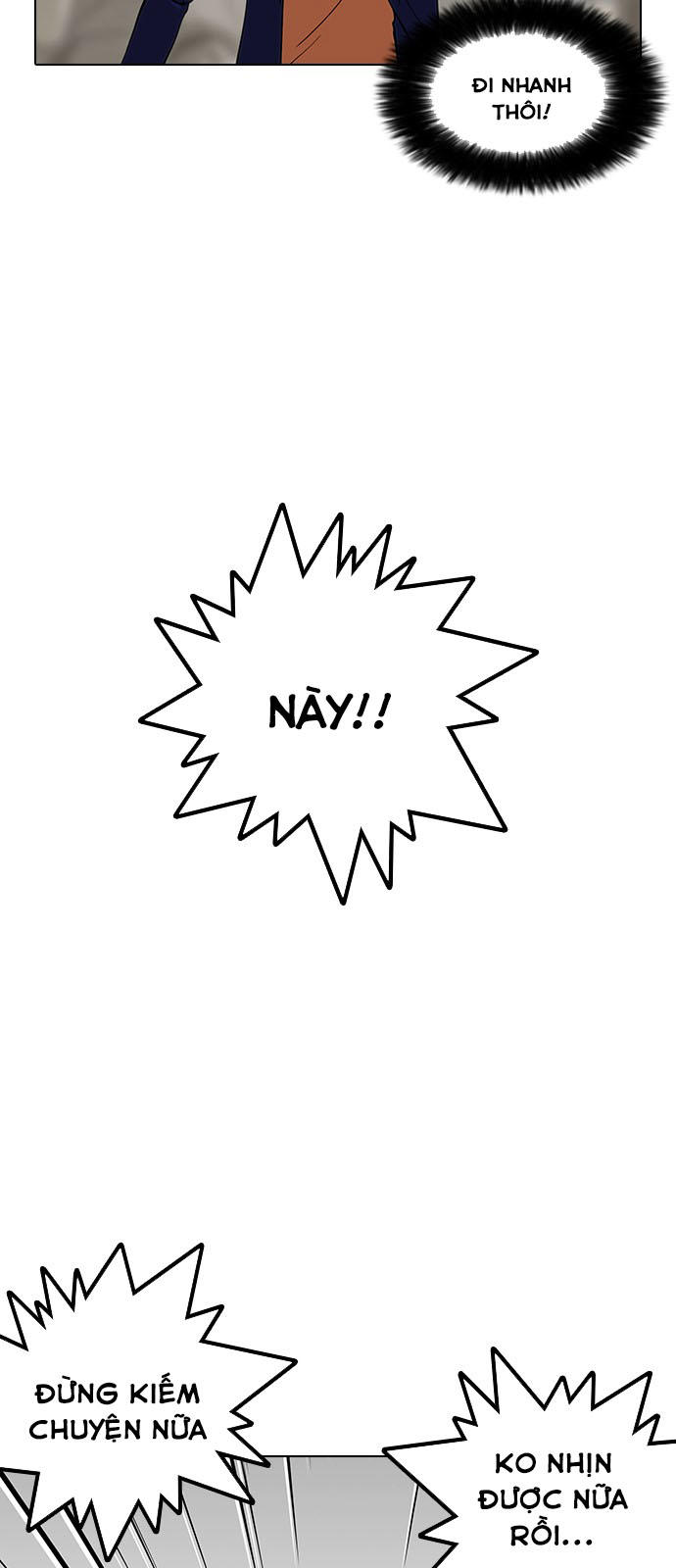 Hoán Đổi Diệu Kỳ Chapter 146 - Trang 80