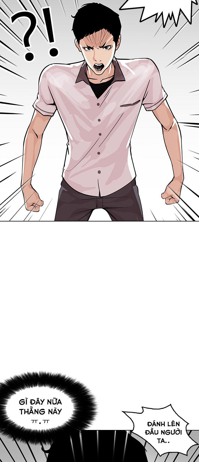 Hoán Đổi Diệu Kỳ Chapter 146 - Trang 81