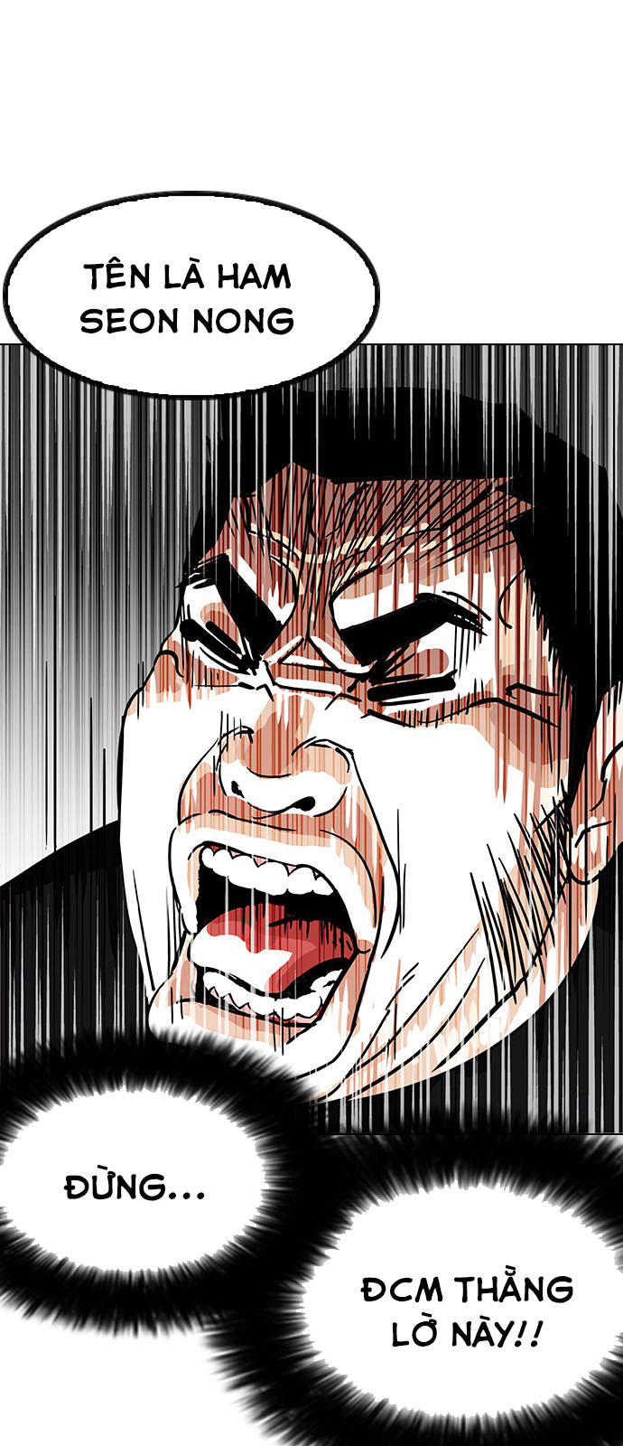 Hoán Đổi Diệu Kỳ Chapter 146 - Trang 86