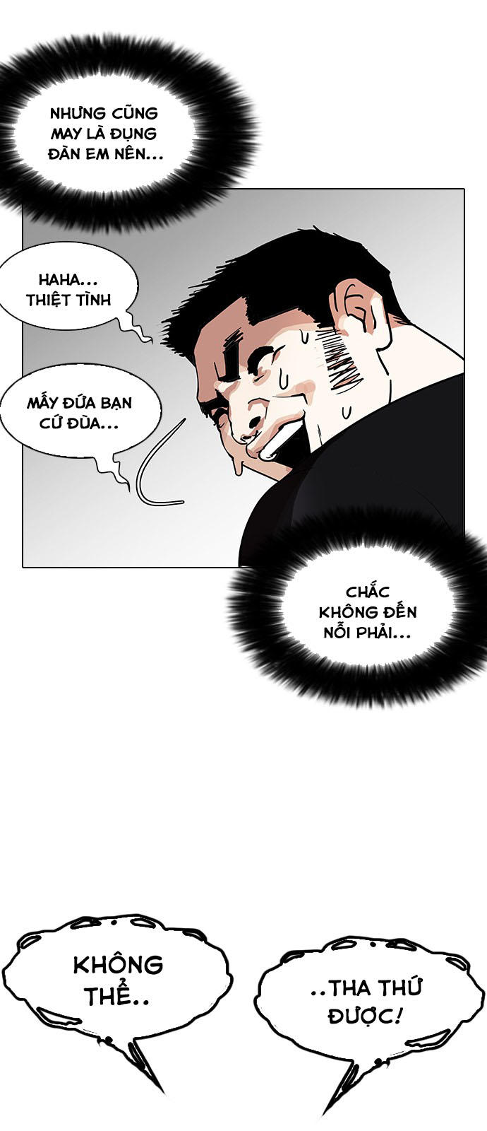 Hoán Đổi Diệu Kỳ Chapter 146 - Trang 88